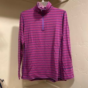 Woolx heavy weight wool turtleneck